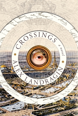 Crossings: A Novel