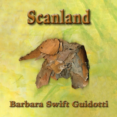 Scanland Cover Image