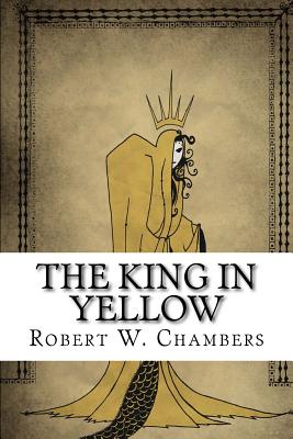 The King in Yellow