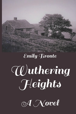 Buy Emily Bronte's Wuthering Heights - Microsoft Store
