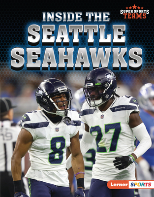 seahawks $75 tickets