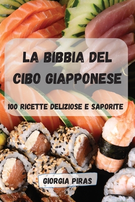 Quali sono gli ingredienti tradizionali della cucina giapponese