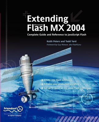 macromedia mx 2004 tutorials