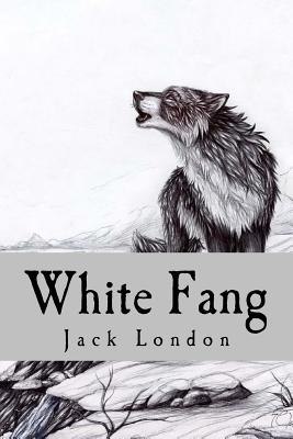White Fang