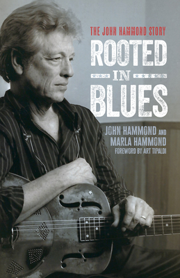Blues and Gospel Recordings: 1890-1943, Fifth Edition (American