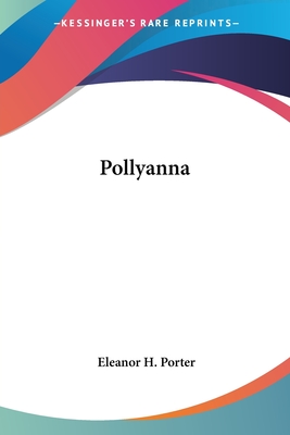 Pollyanna