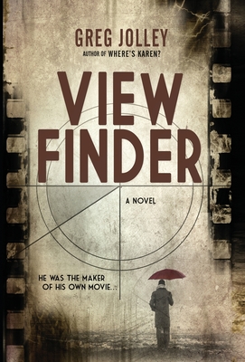Cover for View Finder
