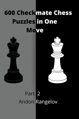 Checkmate Puzzles for Beginners