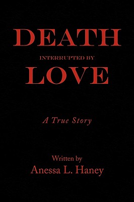 Death Interrupted by Love Cover Image