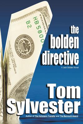 The Bolden Directive