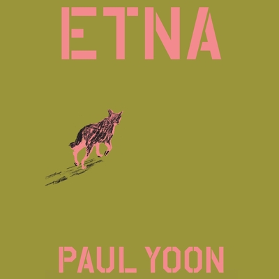 Etna: 'A Piercing Classic' Financial Times