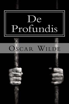 De Profundis