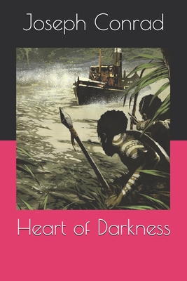 Heart of Darkness