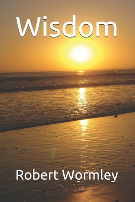Wisdom Cover Image