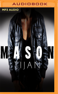 Mason: A Fallen Crest Prequel