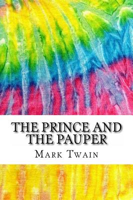 The Prince and the Pauper