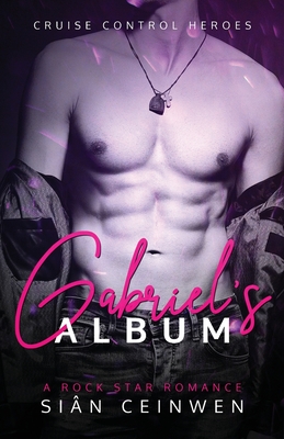 Gabriel's Album