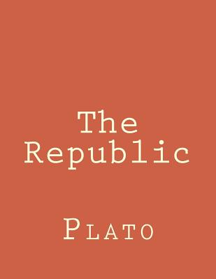 The Republic