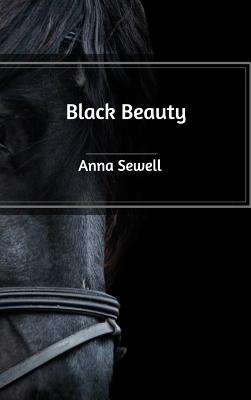 Black Beauty