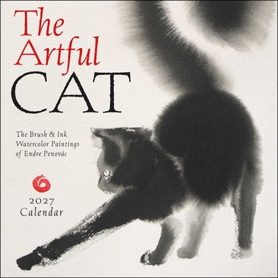 Balthus and Cats | Third Place Books