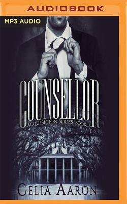 Counsellor (Acquisition #1)