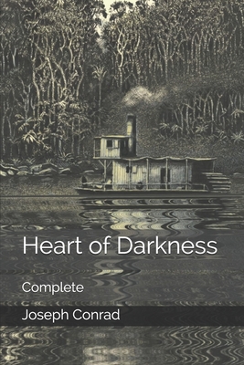 Heart of Darkness