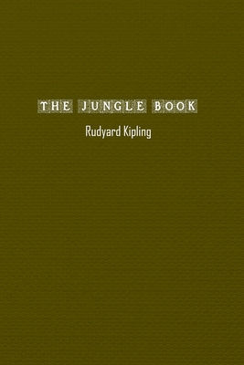 The Jungle Book