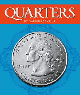 Quarters (All about Money)