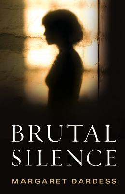Brutal Silence