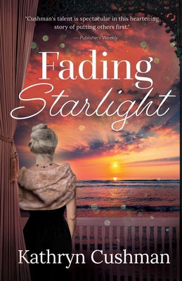 Cover for Fading Starlight