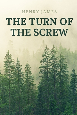 The Turn of the Screw