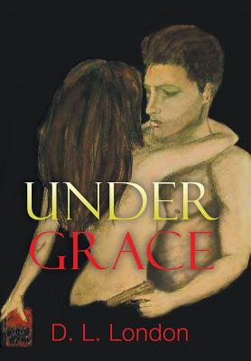 Under Grace Cover Image
