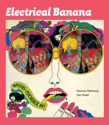 Electrical Banana Cover