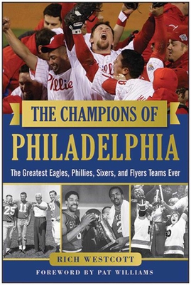 Philadelphia sports hot sale championships