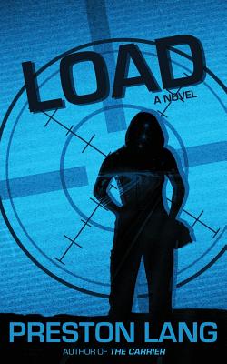 Cover for Load