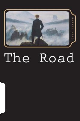 The Road (paperback) 