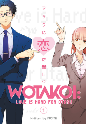 wotakoi love is hard for otaku 02 fujita