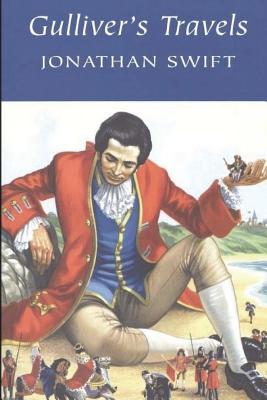 Gulliver's Travels