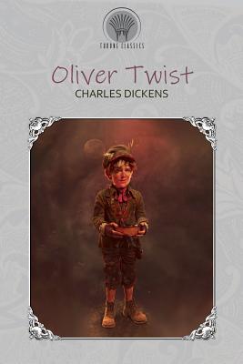 Oliver Twist