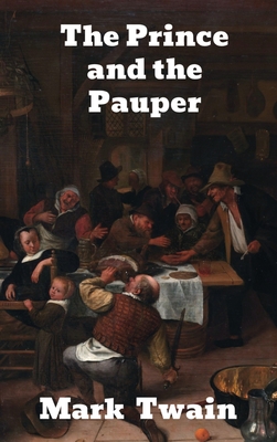 The Prince and the Pauper