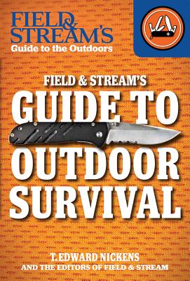 Building A Survival Kit (Pathfinder Outdoor Survival, 57% OFF