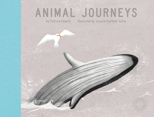 Animal Journeys