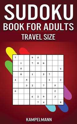 Sudoku 8x8 - Easy 