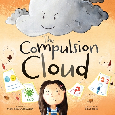 The Compulsion Cloud