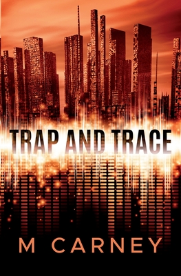 Cover for Trap and Trace