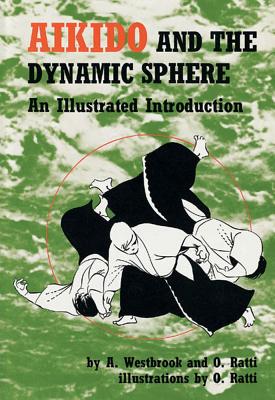 Cover for Aikido and the Dynamic Sphere