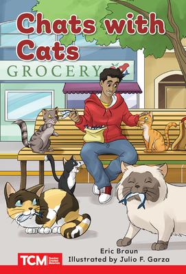 (初心者向けセット)Chatting Bird CWC-FT Amazon.com : Gigwi Chirping Bird Cat Toy for Indoor Cats