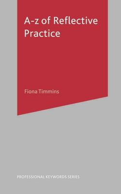 Fiona Timmins Profile  University College Dublin