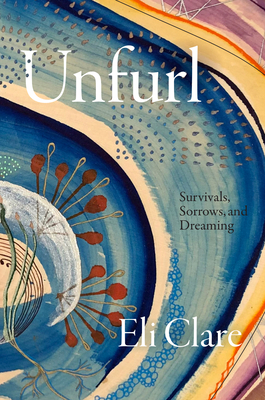 A Reader's Guide to the Plays of W. B. Yeats | Charis Books & More