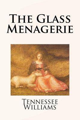 the glass menagerie book review